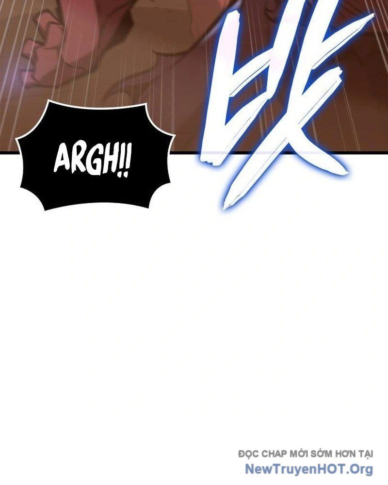 Breakers - chap10 - Trang 55